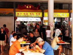 Blk 125 Kim Tian Road (Bukit Merah), HDB 4 Rooms #505296291